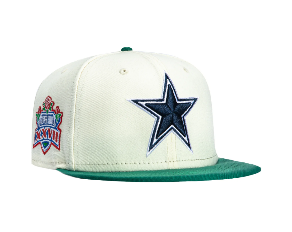 2026 hat YSMY af25e1db->->Sports Caps